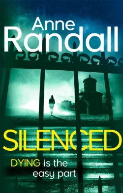 Bertrand.pt - Silenced