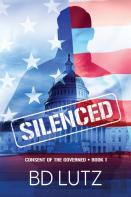 Silenced