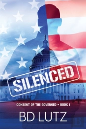 Silenced