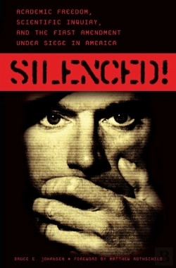 Bertrand.pt - Silenced!