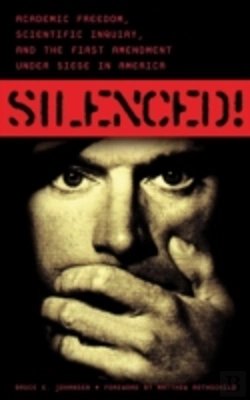 Bertrand.pt - Silenced!