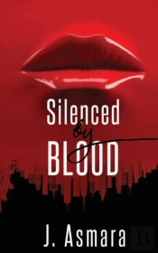Silenced By Blood
