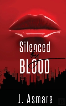 Bertrand.pt - Silenced By Blood