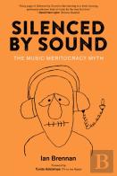 Silenced By Sound