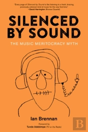 Silenced By Sound