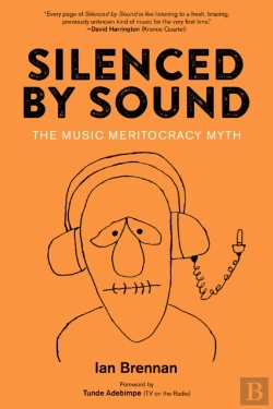 Bertrand.pt - Silenced By Sound