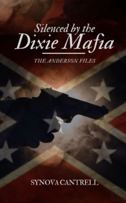 Bertrand.pt - Silenced By The Dixie Mafia