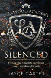 Silenced