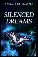 Silenced Dreams
