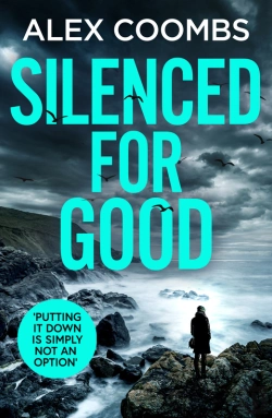 Bertrand.pt - Silenced For Good