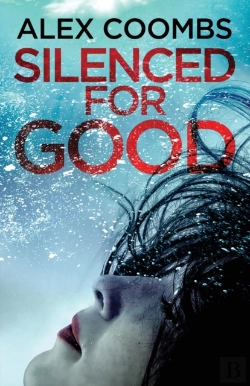 Bertrand.pt - Silenced For Good