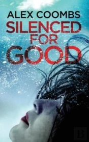 Silenced For Good
