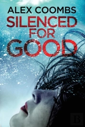 Silenced For Good