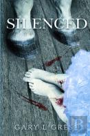 Silenced