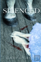 Silenced