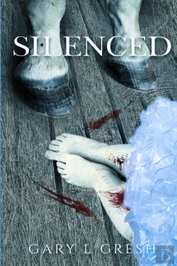 Bertrand.pt - Silenced