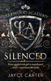 Silenced
