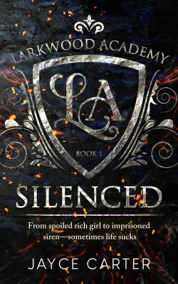 Bertrand.pt - Silenced