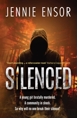 Bertrand.pt - Silenced