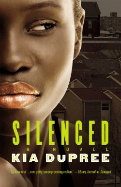 Bertrand.pt - Silenced