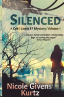 Silenced
