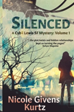 Bertrand.pt - Silenced