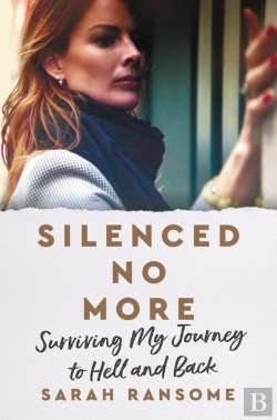 Bertrand.pt - Silenced No More