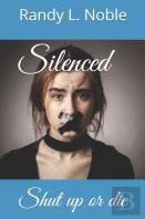 Silenced