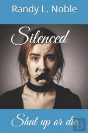 Silenced