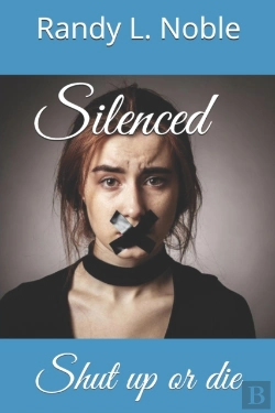 Bertrand.pt - Silenced