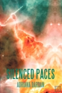 Bertrand.pt - Silenced Paces
