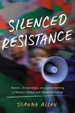 Bertrand.pt - Silenced Resistance