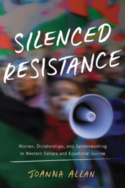 Bertrand.pt - Silenced Resistance