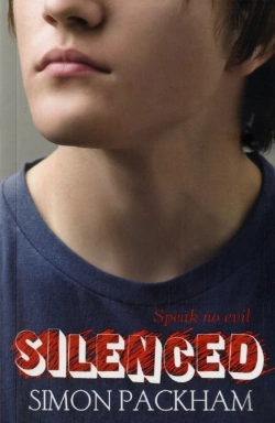 Bertrand.pt - Silenced