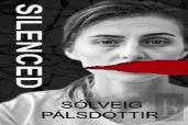 Silenced