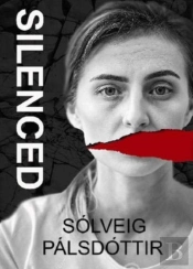 Silenced