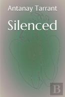 Silenced