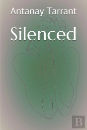 Silenced