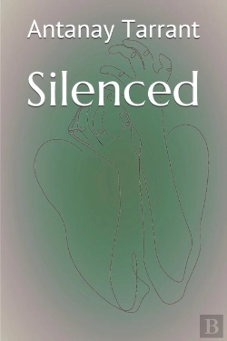 Bertrand.pt - Silenced
