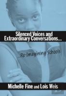 Silenced Voices And Extraordinary Conversations