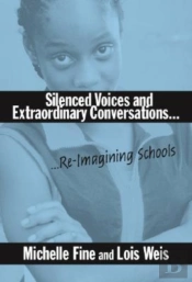 Silenced Voices And Extraordinary Conversations