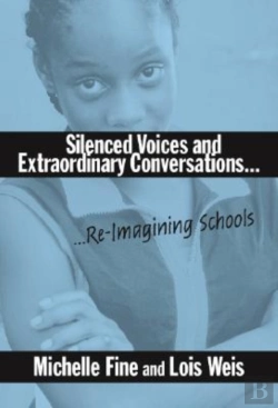 Bertrand.pt - Silenced Voices And Extraordinary Conversations