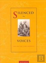 Silenced Voices