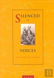 Silenced Voices