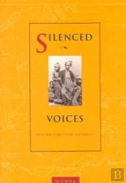 Bertrand.pt - Silenced Voices