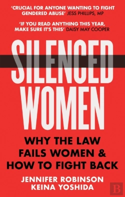 Bertrand.pt - Silenced Women