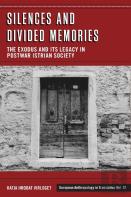 Silences And Divided Memories