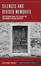 Silences And Divided Memories