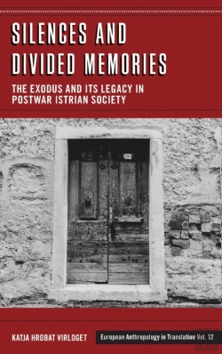 Bertrand.pt - Silences And Divided Memories