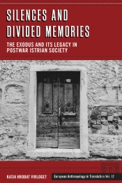 Silences And Divided Memories